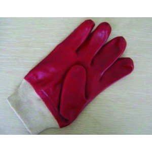 350°c Heat Resistance& Cut Resistance Gloves